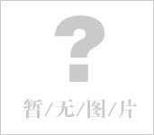 ʧmichicq.com-1.76...1.85ͻ