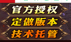 װ汾,°汾,濪汾˷